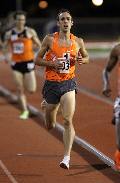 SI Open Fri-396.JPG - 2011 Stanford Invitational, March 25-26, Cobb Track and Angell Field, Stanford,CA.